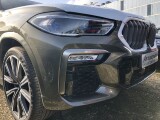 BMW X6  | 27949