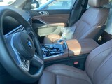 BMW X5  | 28053
