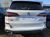BMW X5  | 28046