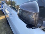 BMW X5  | 28062