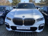 BMW X5  | 28029