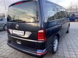 Volkswagen Multivan/Caravelle/Transporter | 28080