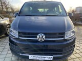 Volkswagen Multivan/Caravelle/Transporter | 28091