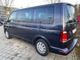 Volkswagen Multivan/Caravelle/Transporter | 28086