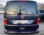 Volkswagen Multivan/Caravelle/Transporter | 28076