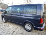 Volkswagen Multivan/Caravelle/Transporter | 28085