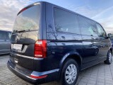 Volkswagen Multivan/Caravelle/Transporter | 28081