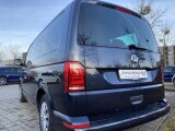 Volkswagen Multivan/Caravelle/Transporter | 28075