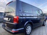 Volkswagen Multivan/Caravelle/Transporter | 28083