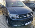 Volkswagen Multivan/Caravelle/Transporter | 28096