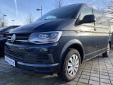 Volkswagen Multivan/Caravelle/Transporter | 28088