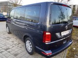 Volkswagen Multivan/Caravelle/Transporter | 28082