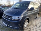 Volkswagen Multivan/Caravelle/Transporter | 28087