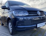Volkswagen Multivan/Caravelle/Transporter | 28097