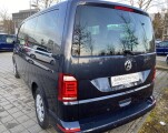 Volkswagen Multivan/Caravelle/Transporter | 28077