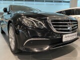Mercedes-Benz E350 | 28124