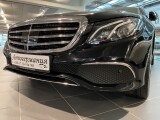 Mercedes-Benz E350 | 28128