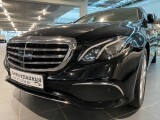 Mercedes-Benz E350 | 28119