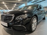 Mercedes-Benz E350 | 28127