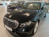 Mercedes-Benz E350 | 28125