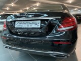 Mercedes-Benz E350 | 28133