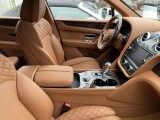 Bentley Bentayga | 28205
