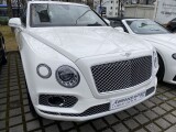 Bentley Bentayga | 28161