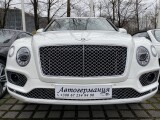 Bentley Bentayga | 28160