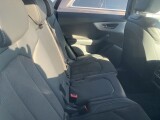 Audi Q8 | 28245