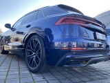 Audi Q8 | 28220