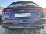 Audi Q8 | 28217