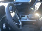 Audi Q8 | 28249