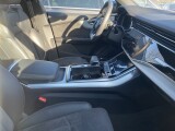 Audi Q8 | 28242