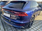 Audi Q8 | 28225