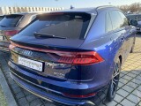 Audi Q8 | 28218