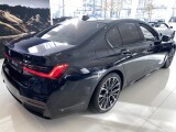 BMW 7-серии | 28260
