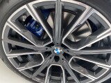 BMW 7-серии | 28291