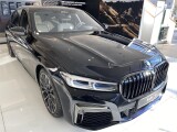 BMW 7-серии | 28263