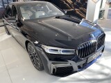BMW 7-серии | 28279