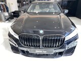 BMW 7-серии | 28281