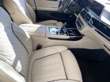 BMW 7-серии | 28272