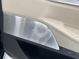 BMW 7-серии | 28277