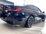 BMW 7-серии | 28261