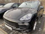 Porsche Cayenne | 28313