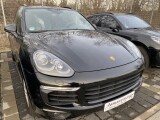 Porsche Cayenne | 28310