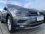 Volkswagen  Tiguan | 28342