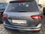 Volkswagen  Tiguan | 28353