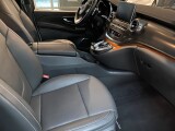 Mercedes-Benz Vito/ Viano V220, V250, V300 | 28397