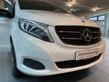 Mercedes-Benz Vito/ Viano V220, V250, V300 | 28389