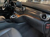 Mercedes-Benz Vito/ Viano V220, V250, V300 | 28399